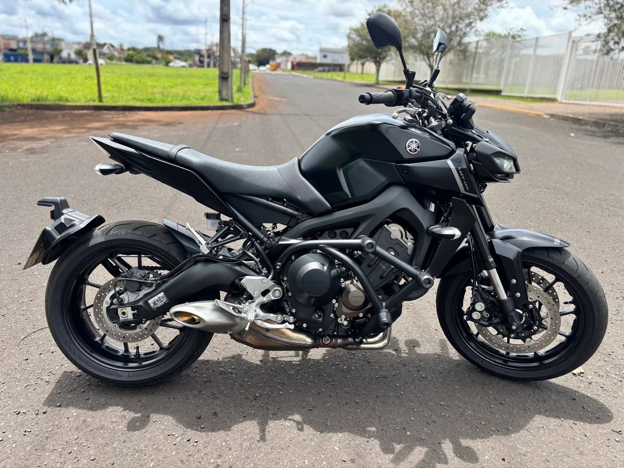Mt 09