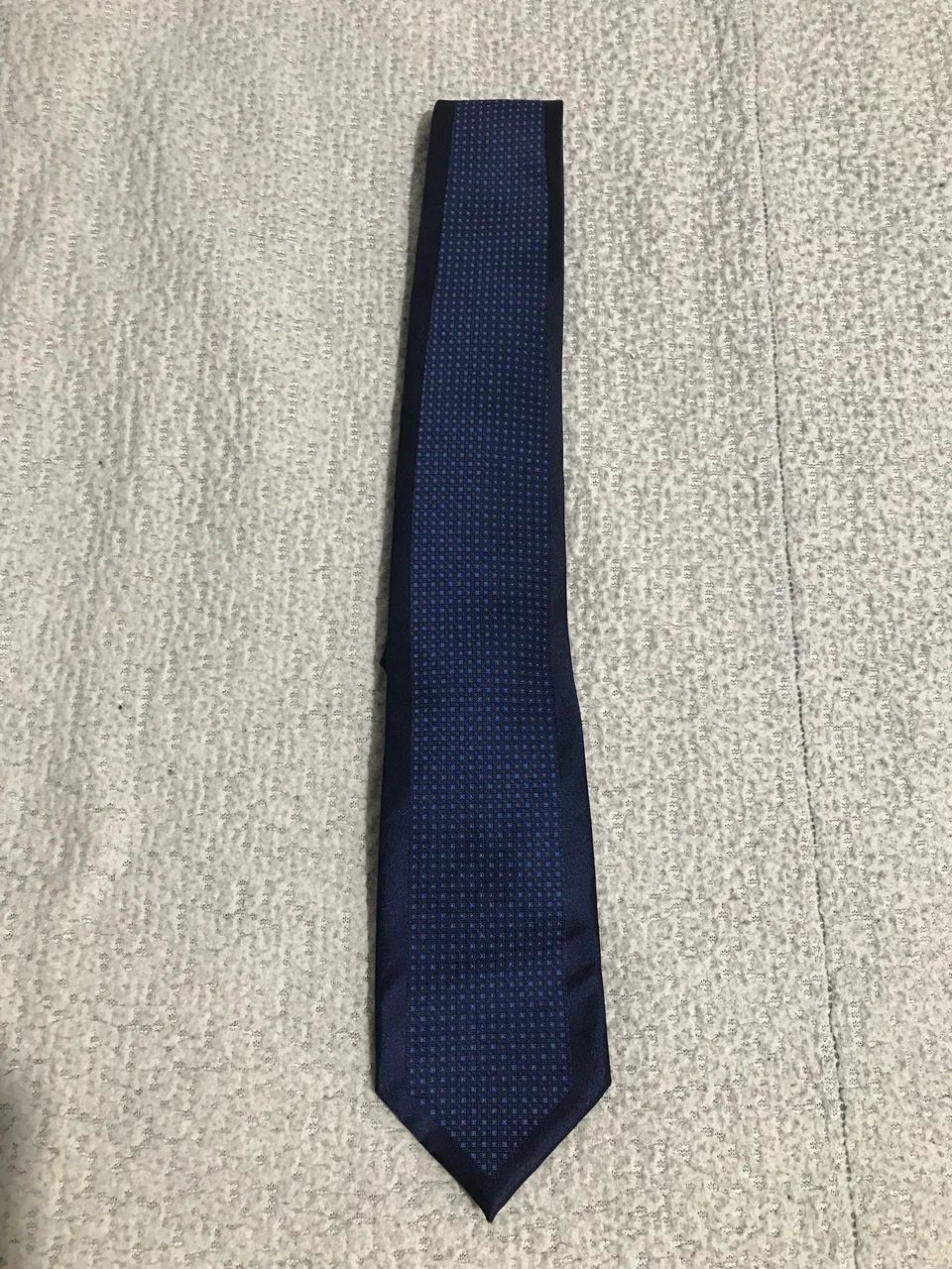 Gravata Masculina Mogless