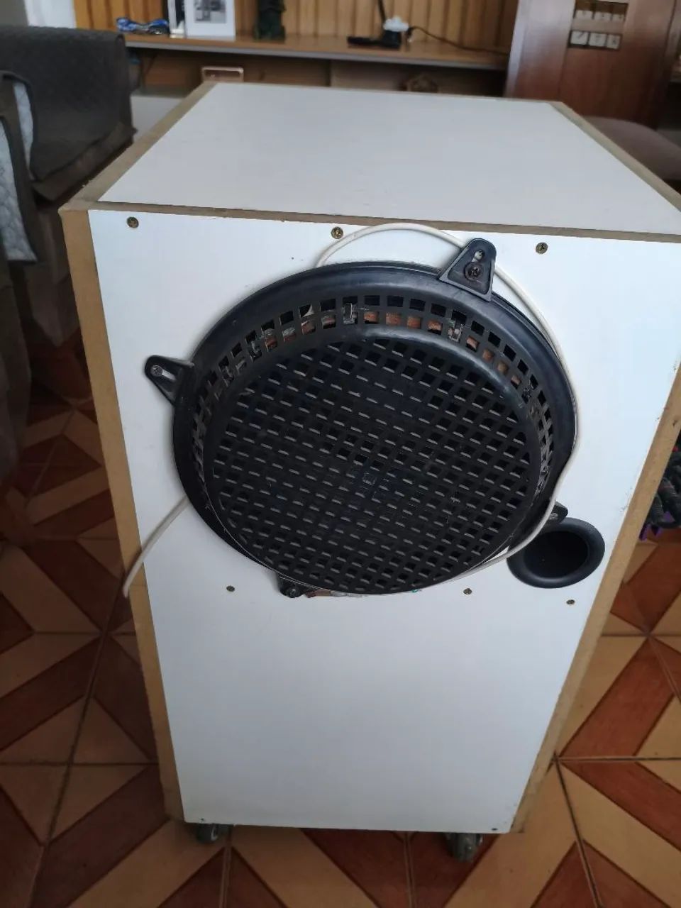 Caixa de Som  - Foto 4