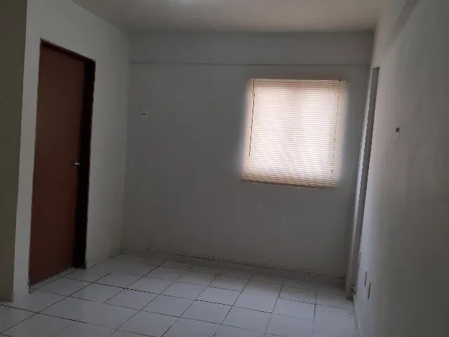Sala Comercial no Retão de Manaíra - Foto 2