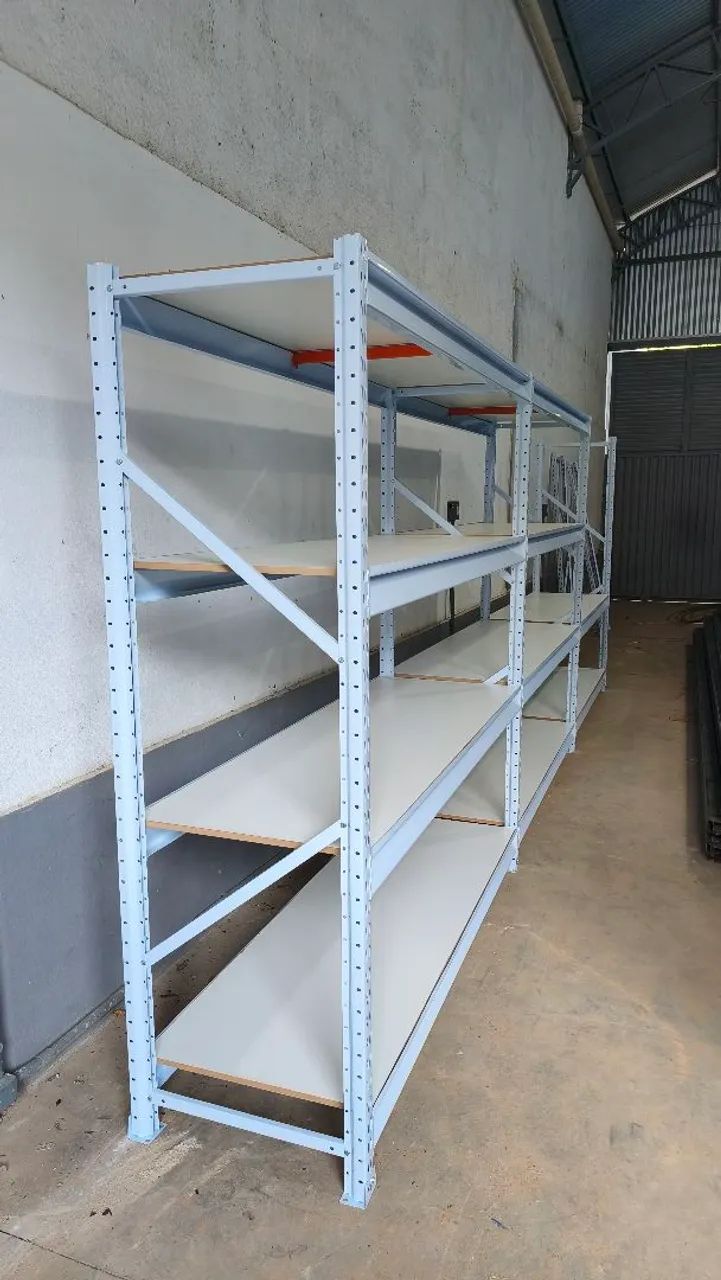 Mini porta pallet 200kg