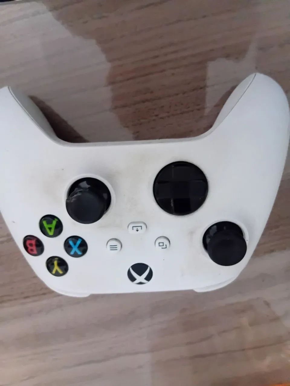 X-BOX ONE S - Foto 3