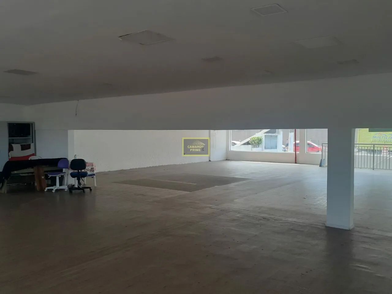 Imóvel comercial para venda ou locação no Capão Redondo - Foto 4
