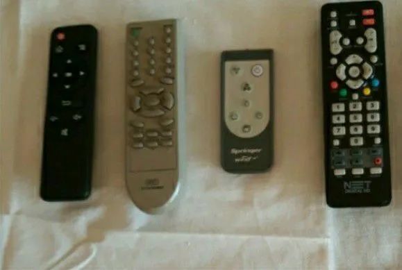 Equipamentos Eletrônicos - Foto 5