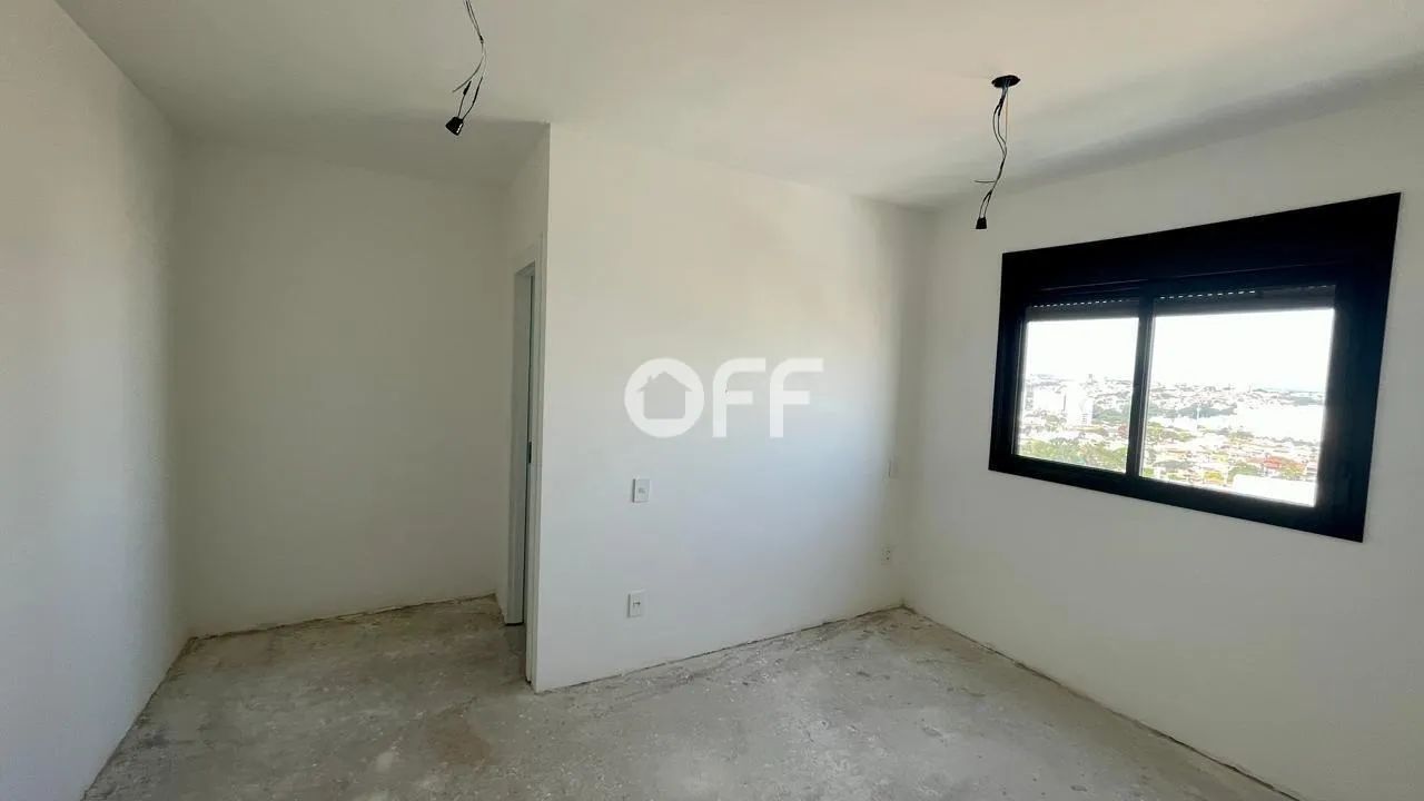 apartamento - Vila João Jorge - Campinas - Foto 4