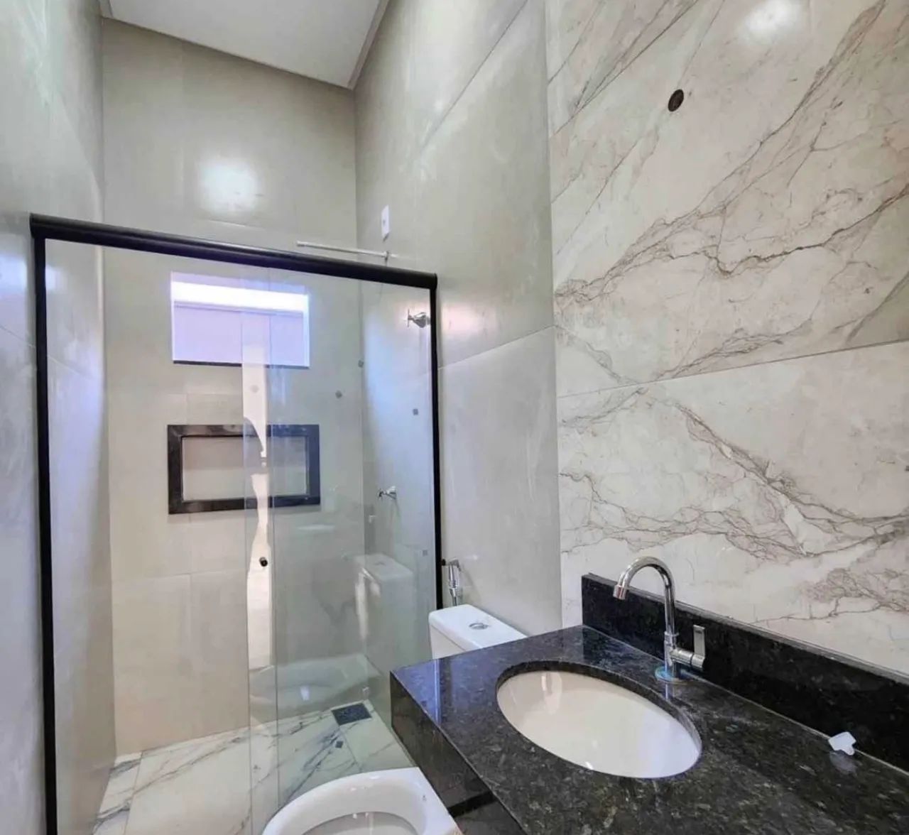 Foto - Campina Grande - Dinamérica