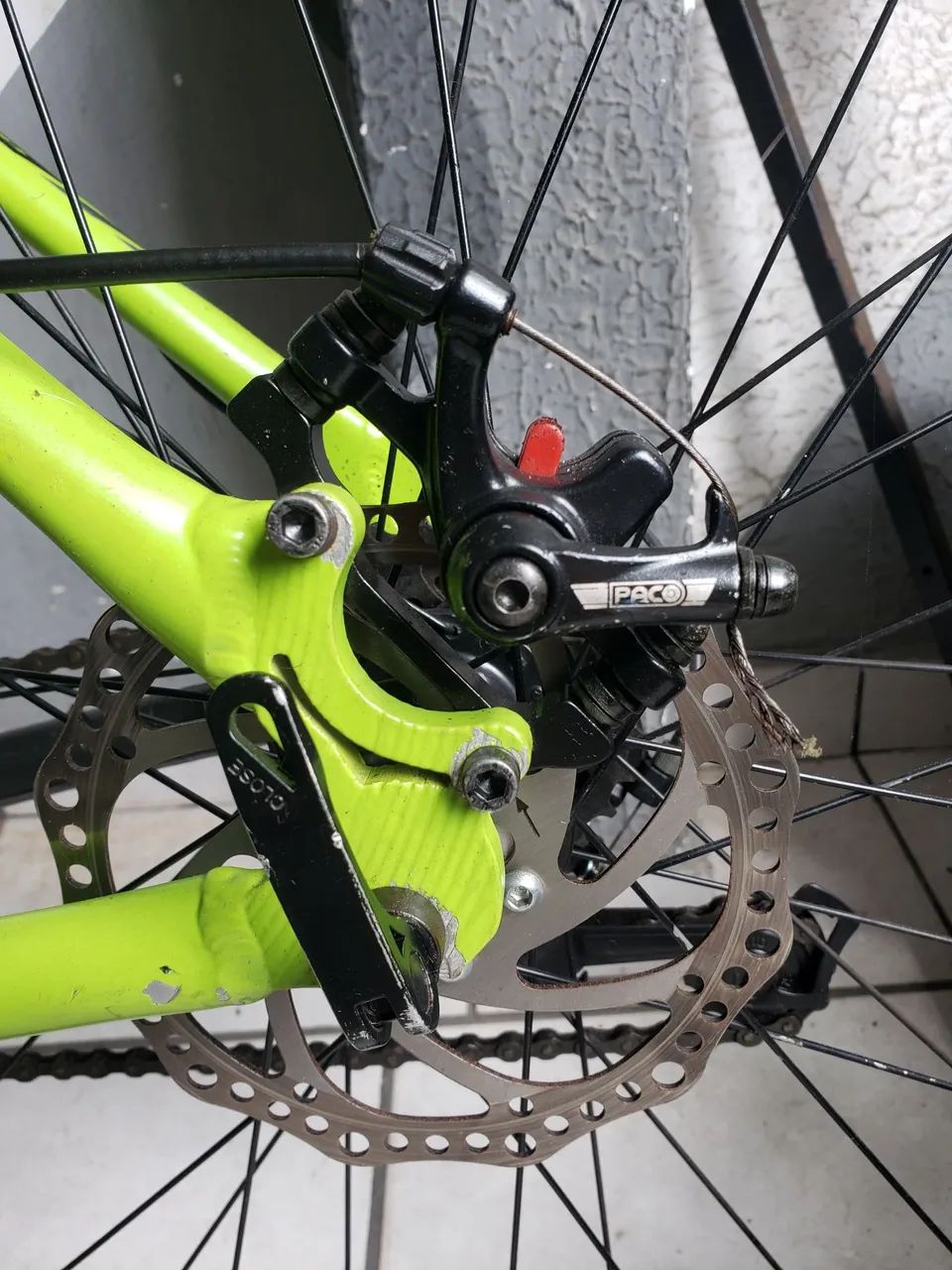 Bike aro 29! - Foto 5