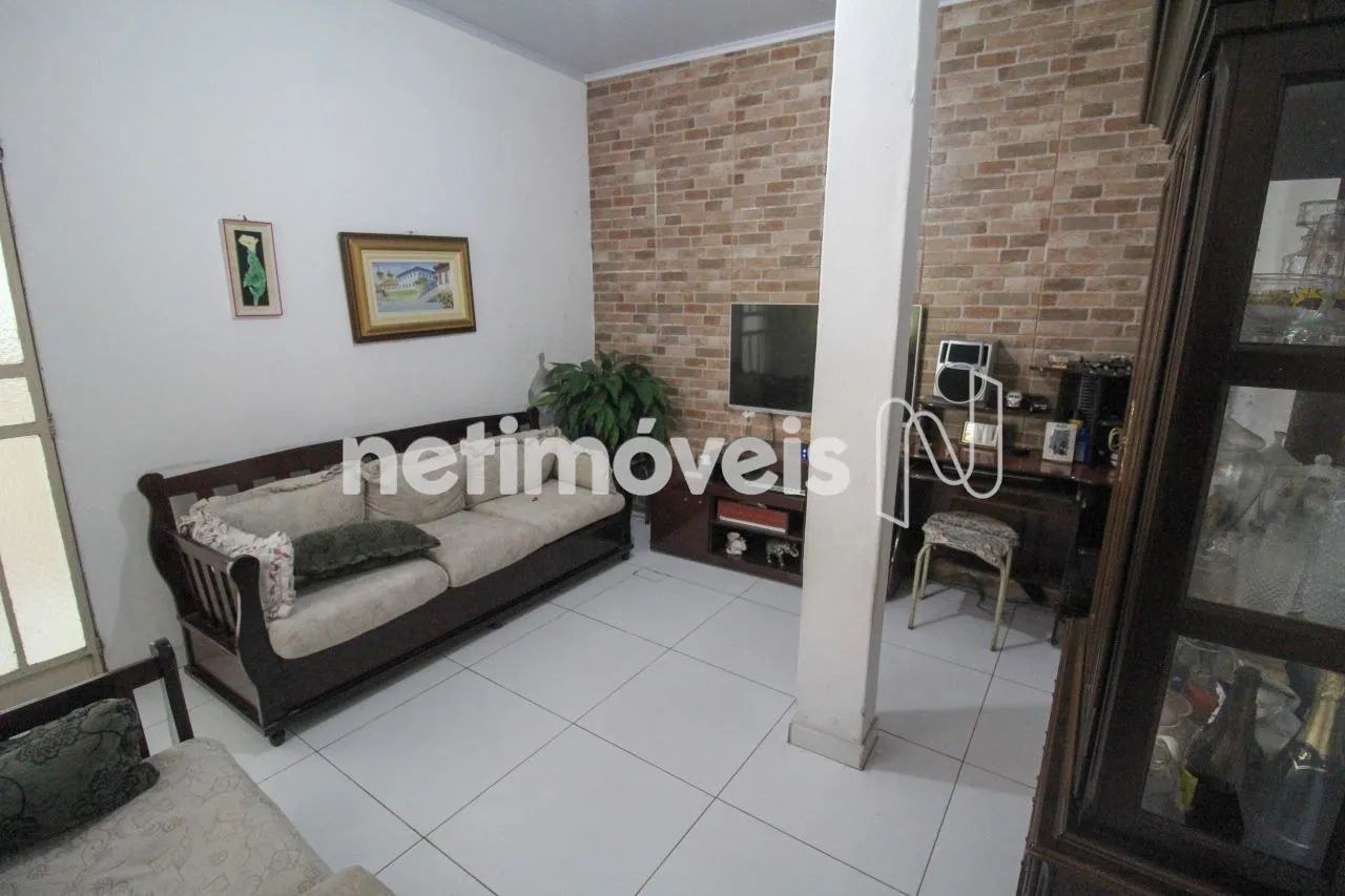 Venda Casa Minas Caixa Belo Horizonte - Foto 4