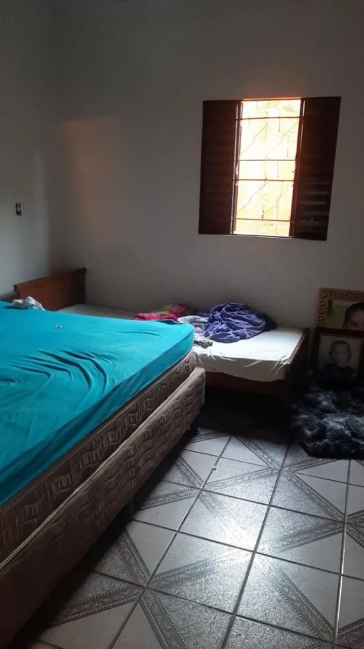 Casa com excelente localização  - Foto 3