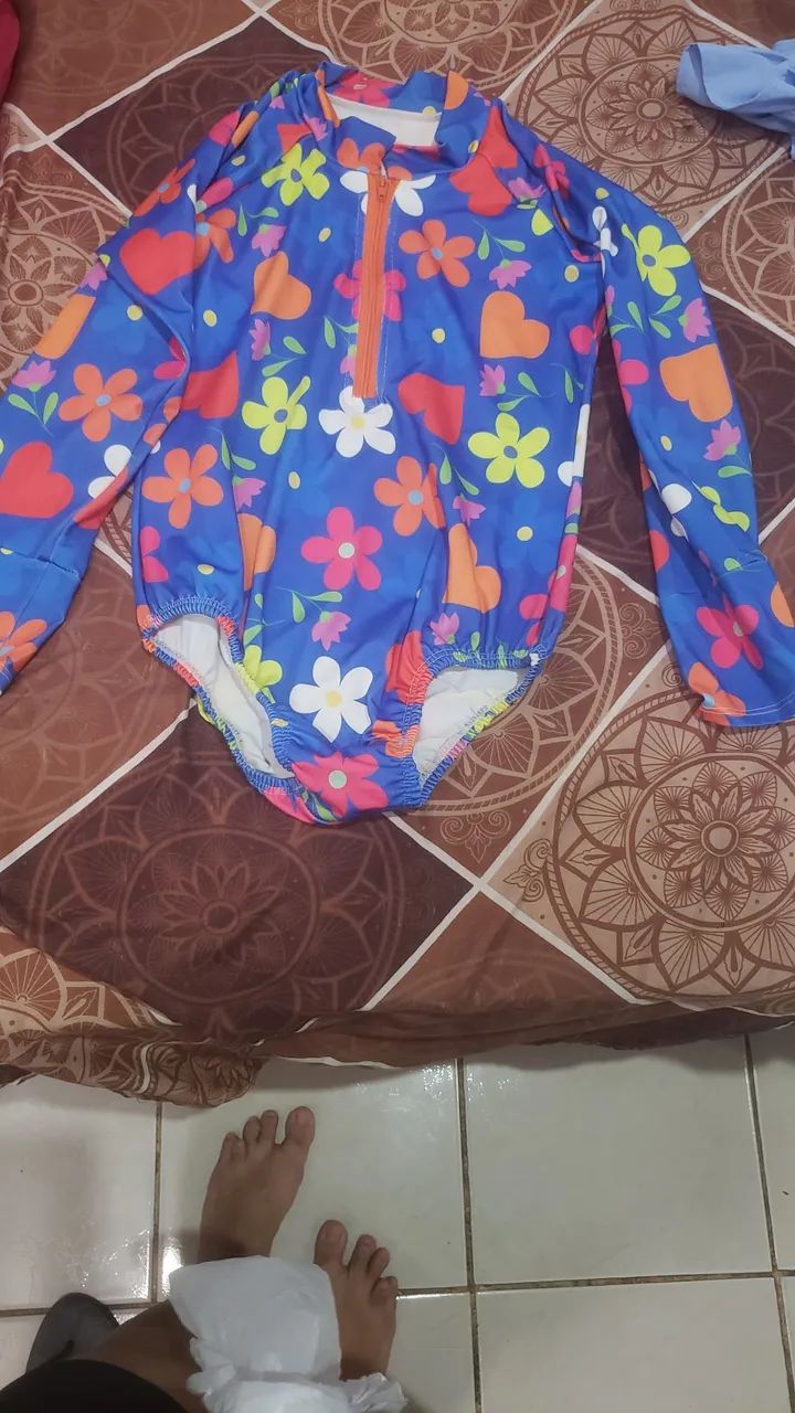 Vendo vestido seminovo  - Foto 4