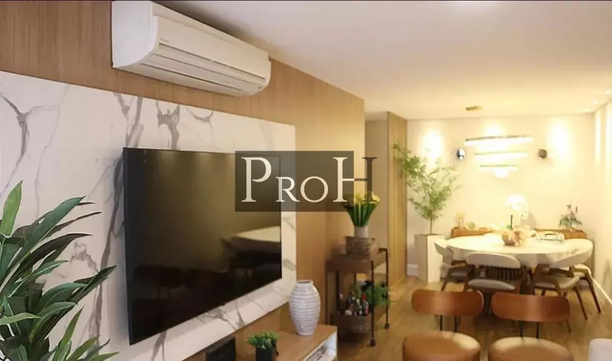 Apartamento Originale Centro São Caetano - Foto 2