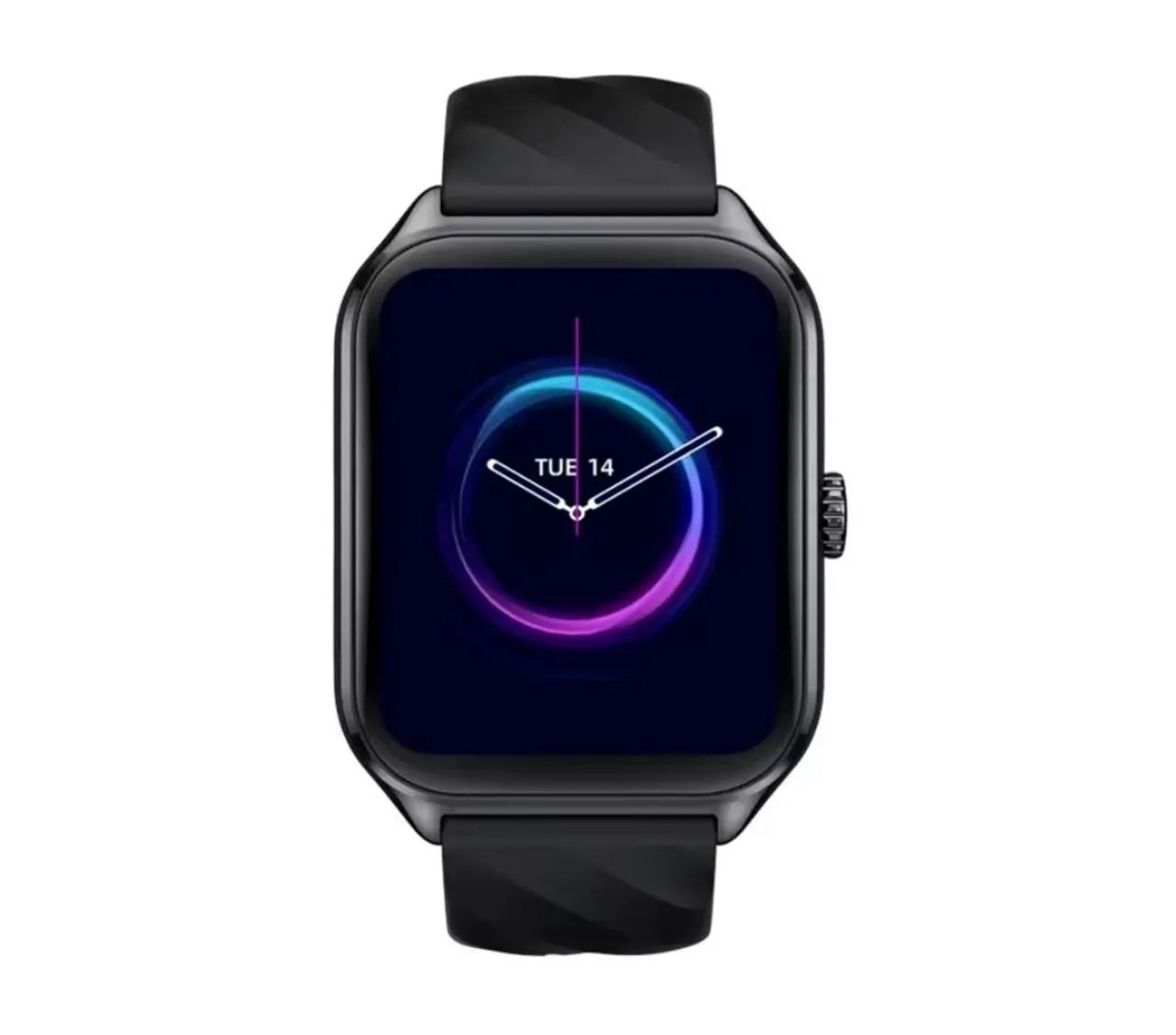 Smartwatch Zeblaze GTS 4 - Foto 5