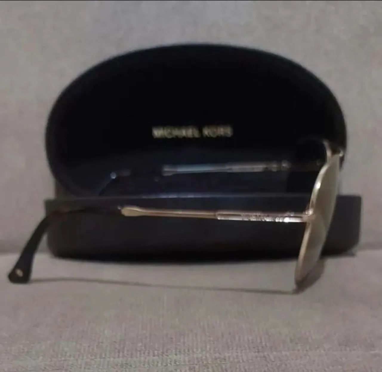 Óculos Michael Kors, Original  - Foto 3