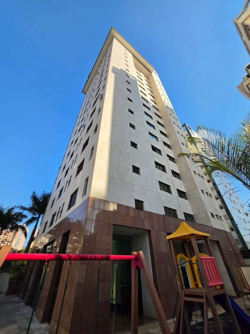 Apartamento de 4 Quartos no Belvedere - Foto 2