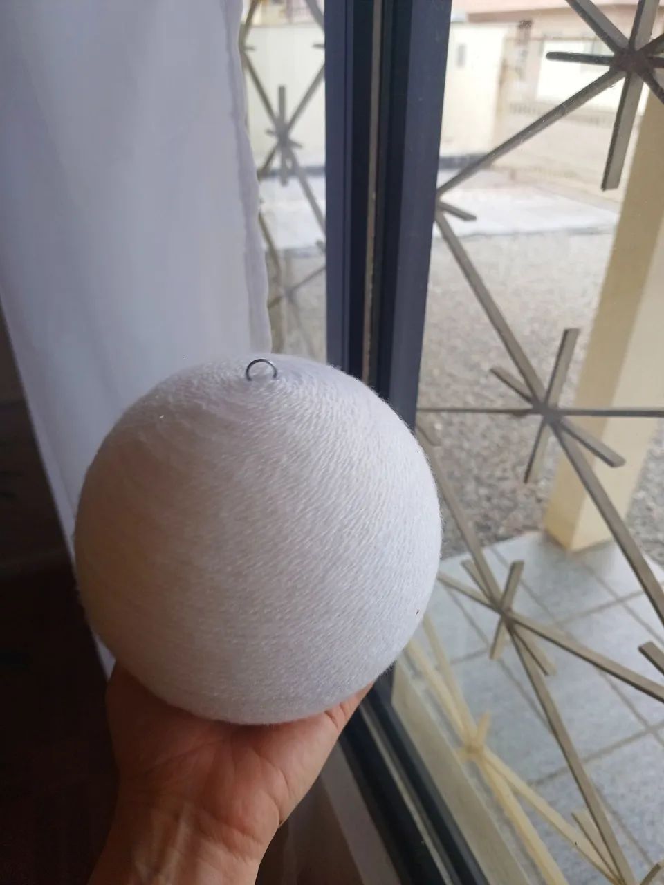Bolas de Natal - Foto 5