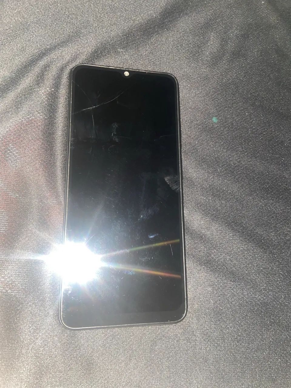 Poco C55 - Foto 3