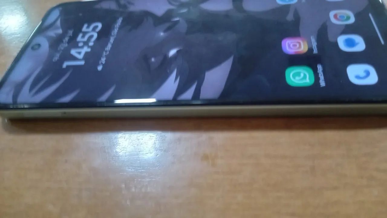 MOTO G54 256GB - Foto 2