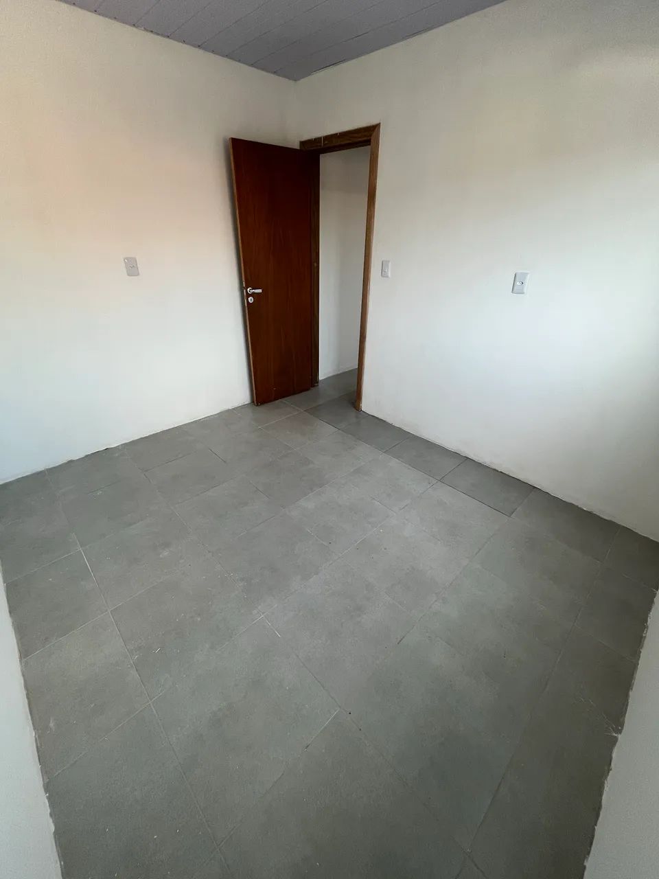Aluga-se Kitenet Cidade Nova - Foto 4