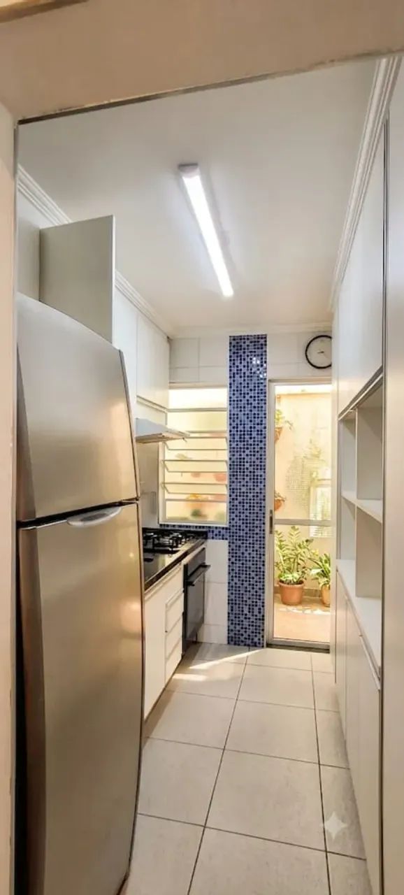 Imóvel para venda com 110 metros quadrados com 2 quartos - Foto 3
