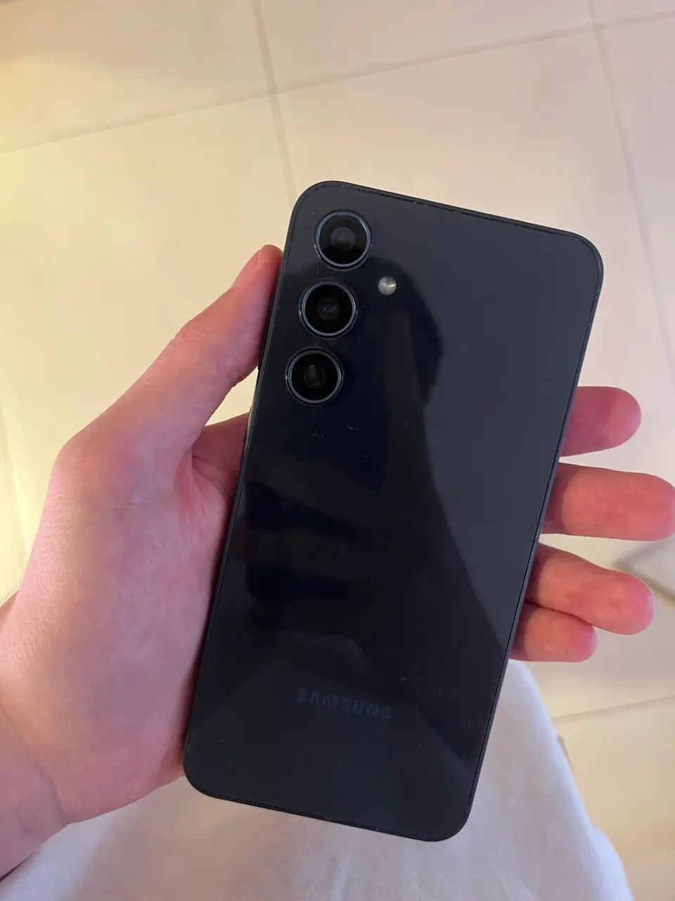 A35 5g 