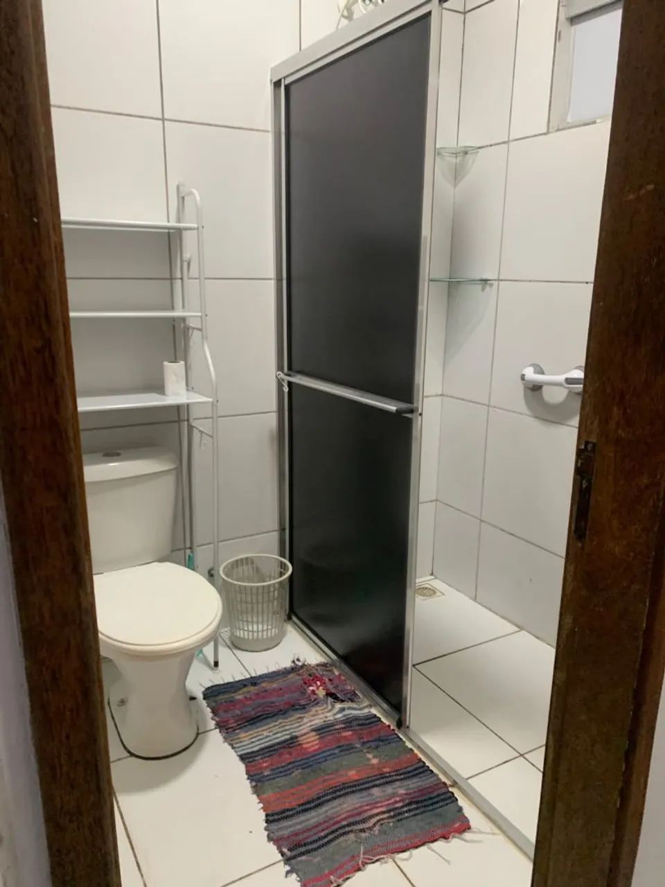 Vendo apartamento 122 Samambaia Sul  - Foto 3