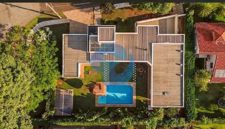 Casa em condomínio à venda em Sorocaba - Foto 3