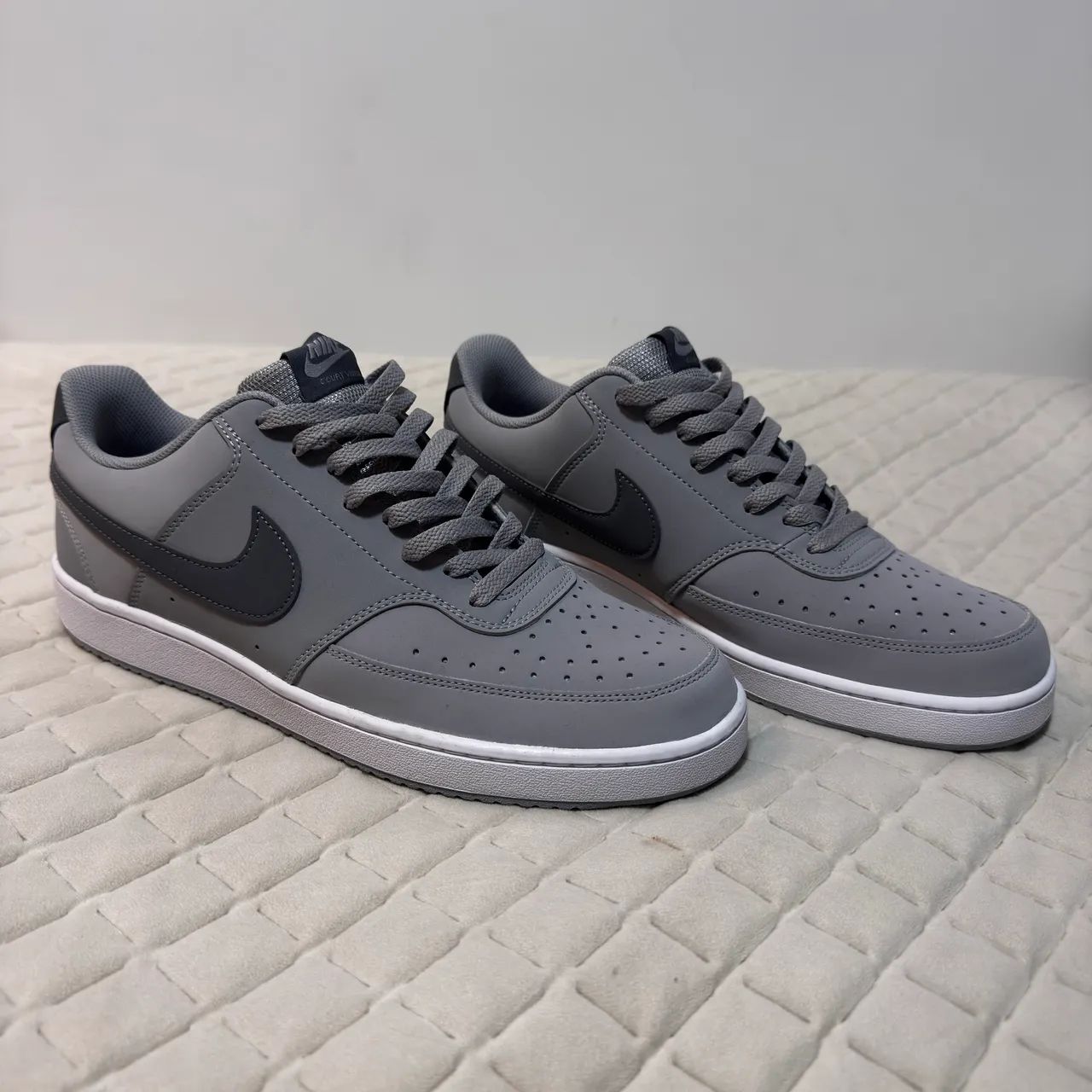 Nike Court 2 