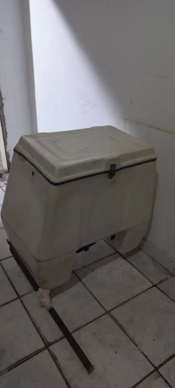 Vendo - Foto 4