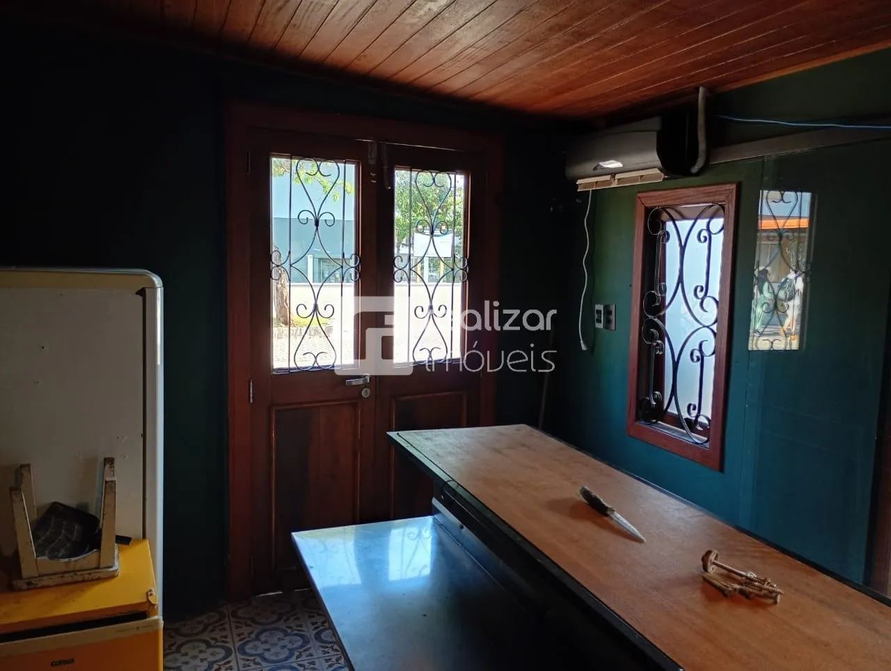 Casa Comercial no bairro Armação do Pântano do Sul - Florianópolis - Foto 3