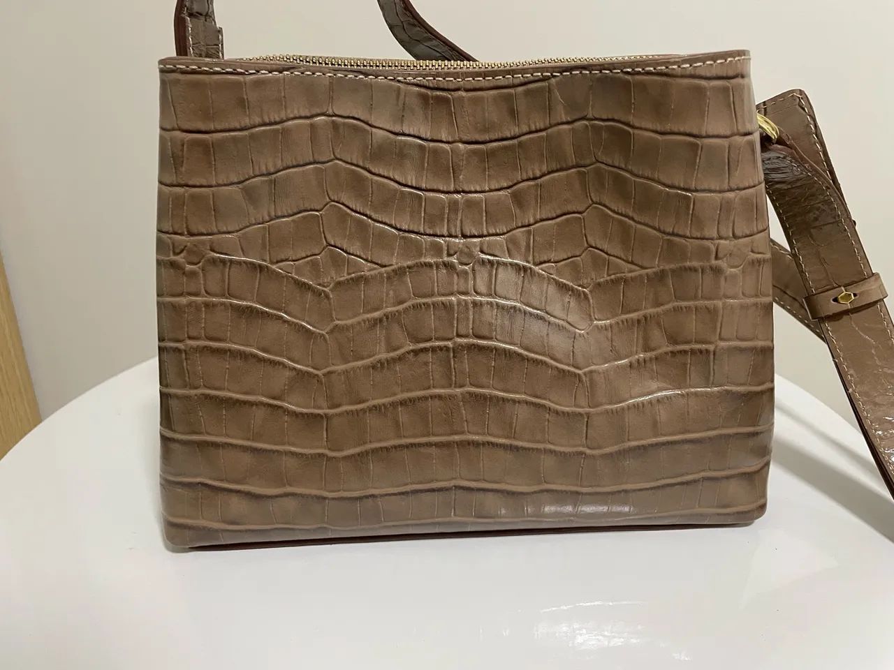 Bolsa Usaflex - Foto 2