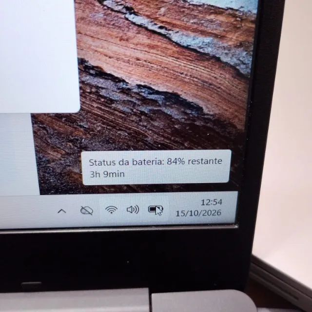 Samsung galaxybook 2 i3 12th (rapido) - Foto 2