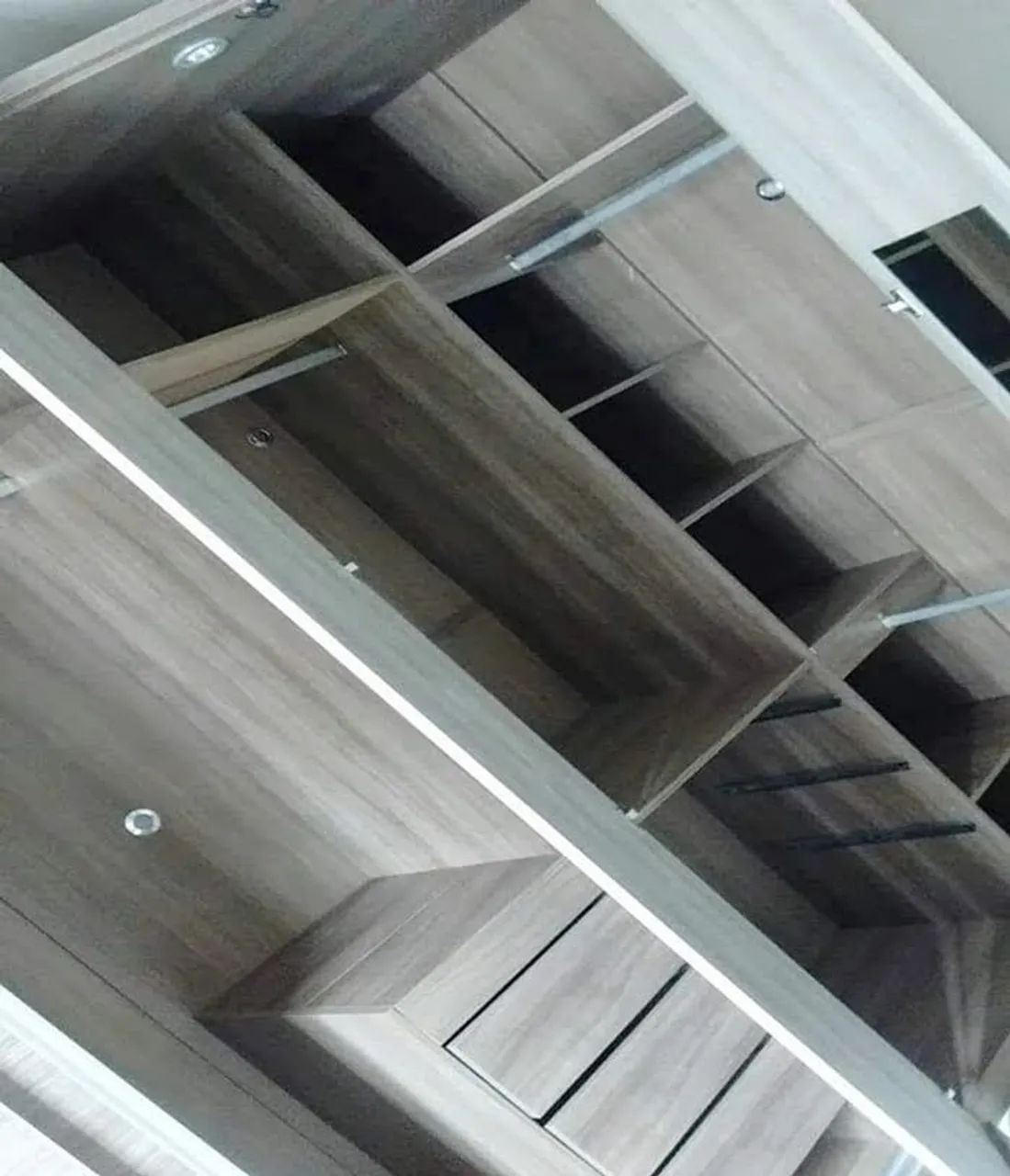 Montador de móveis  - Foto 3
