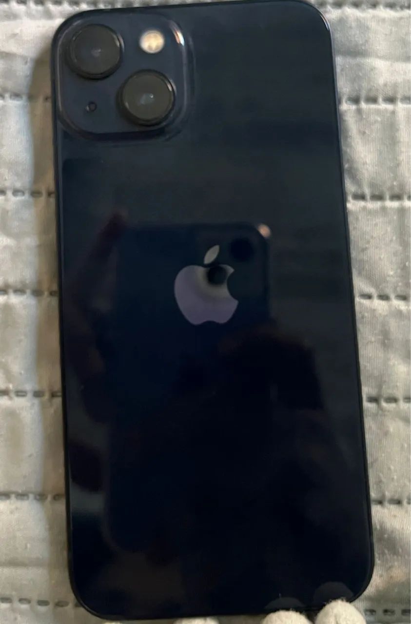 iPhone 13 - Foto 2