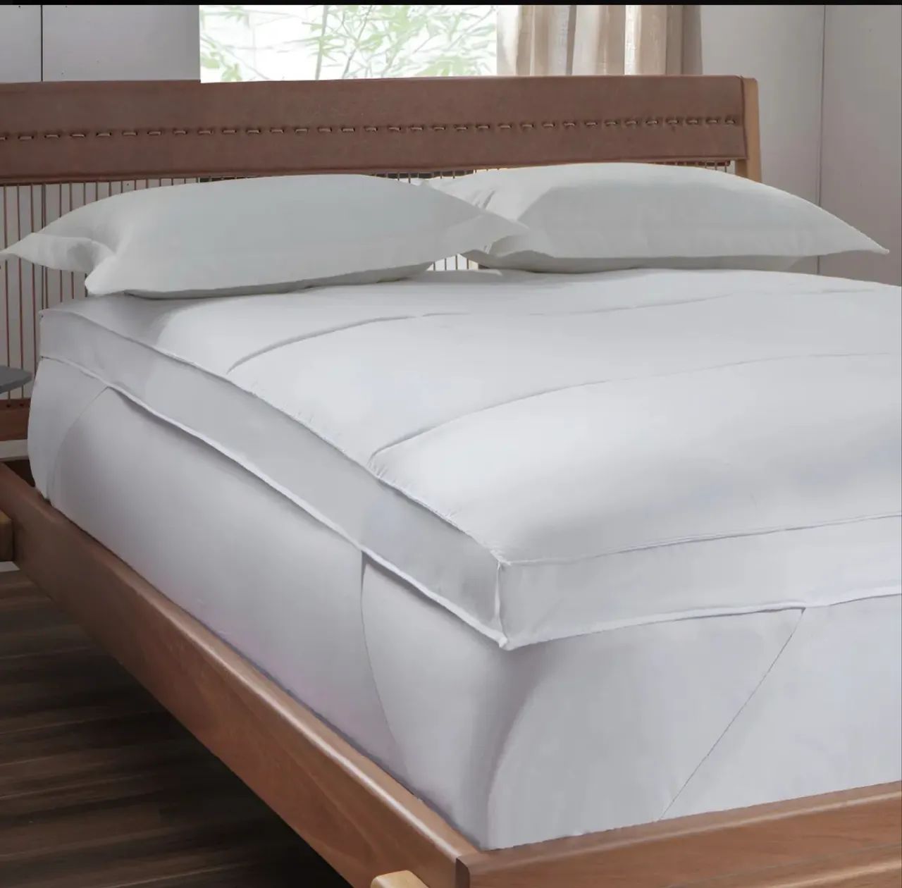 Pillow top - Foto 2