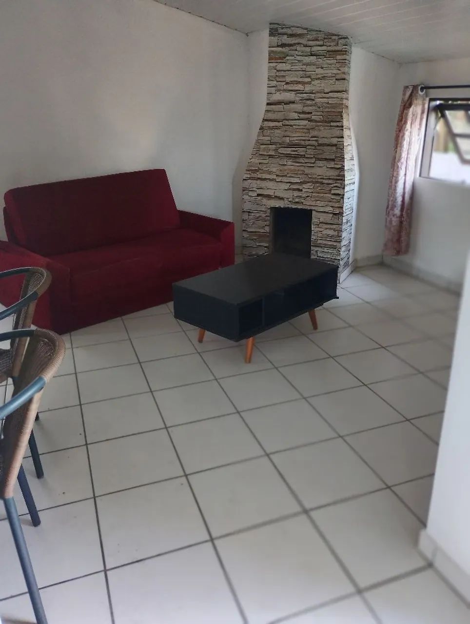 AP1QtoMobili Pilarzinho - Foto 4