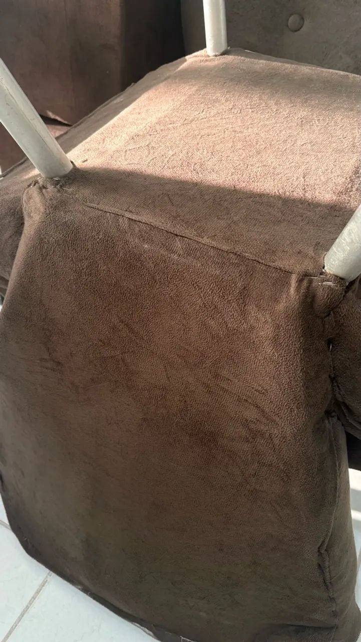 Poltronas  - Foto 2