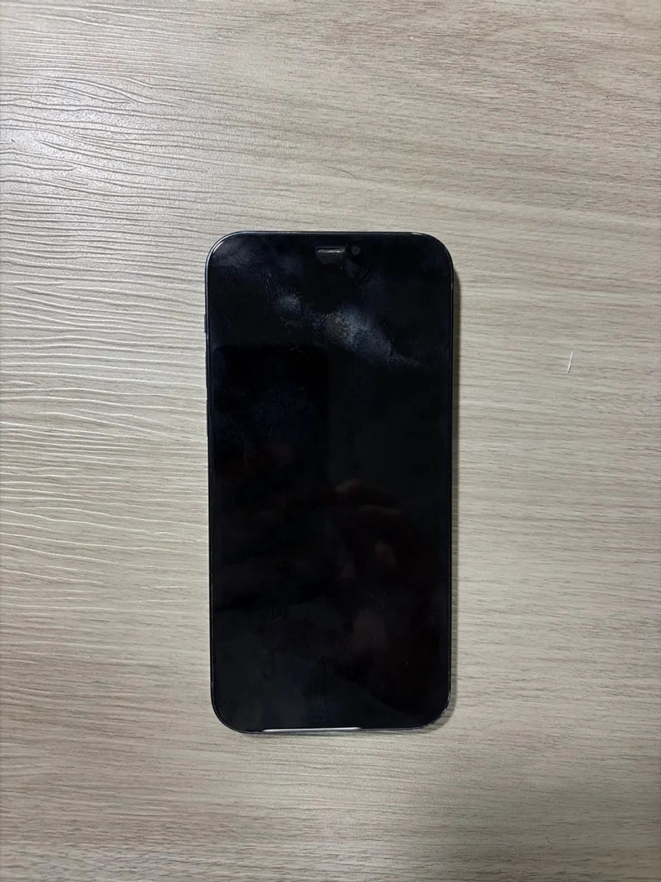 IPhone 12 128GB