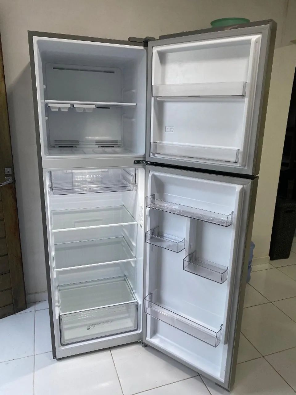 Geladeira  - Foto 2