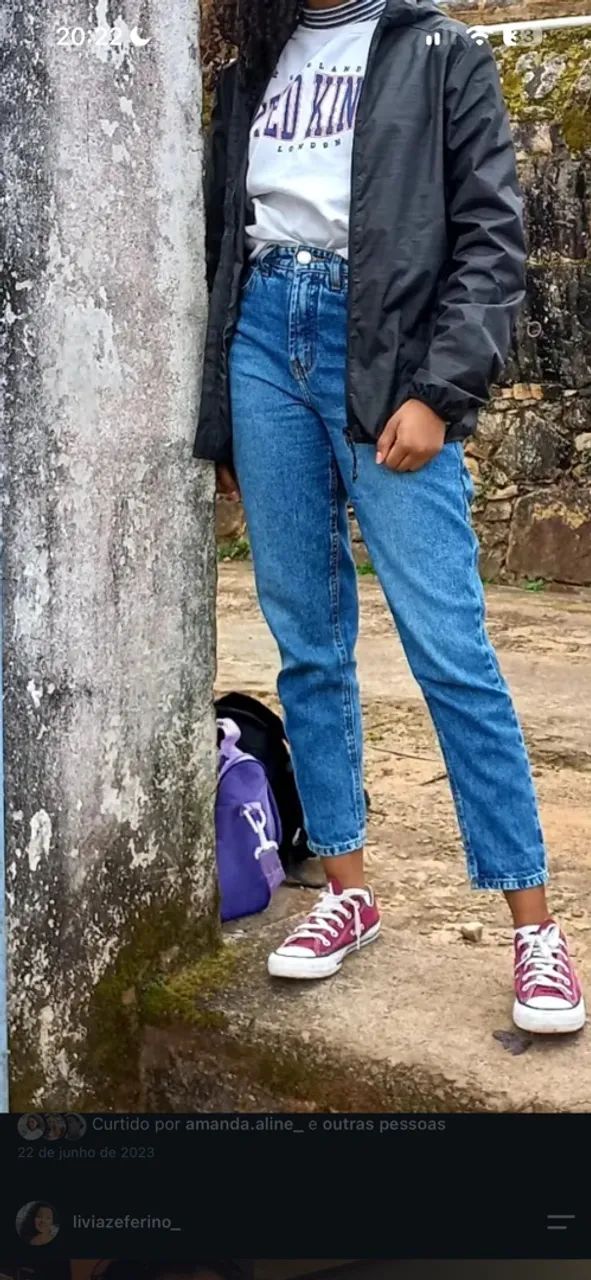 Saia - Foto 3