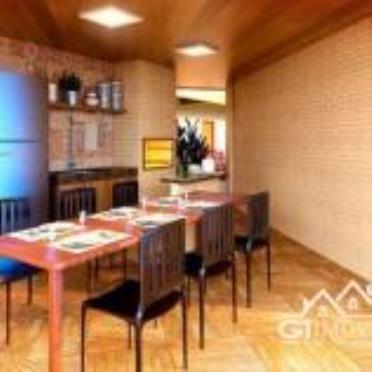 Apartamento de 60m² com 2 quartos na Vila Rosa!! - Foto 7