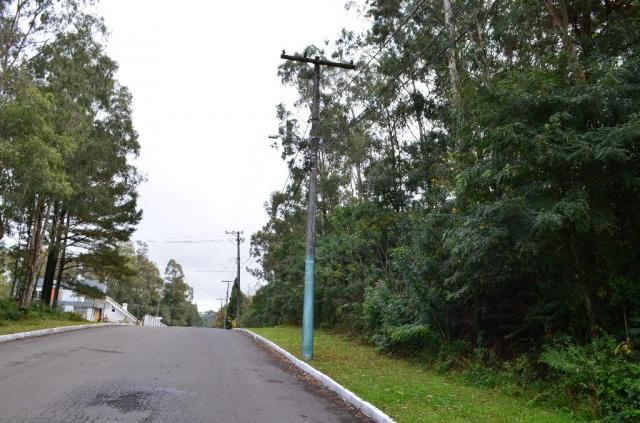 Terreno à venda, 731 m² por R$ 420.000,00 - Lago Negro - Gramado/RS - Foto 9