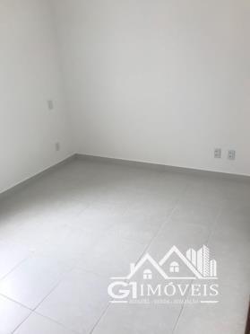 Apartamento no Parque Amazônia com 59m² de 2 Quartos! - Foto 16