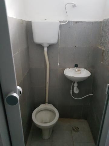 Apartamento junto ao metro Pavuna - Foto 15