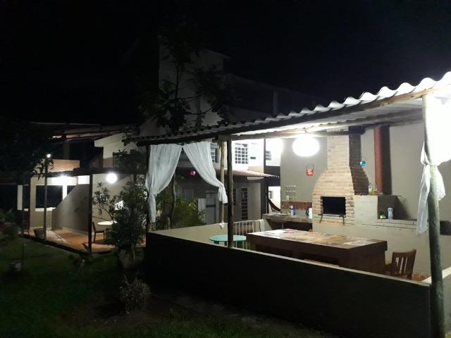 Promoção do Mês. Sitio 09 Suites, Lazer Completo. Lagoa Santa. Apenas 500,00 - Foto 18