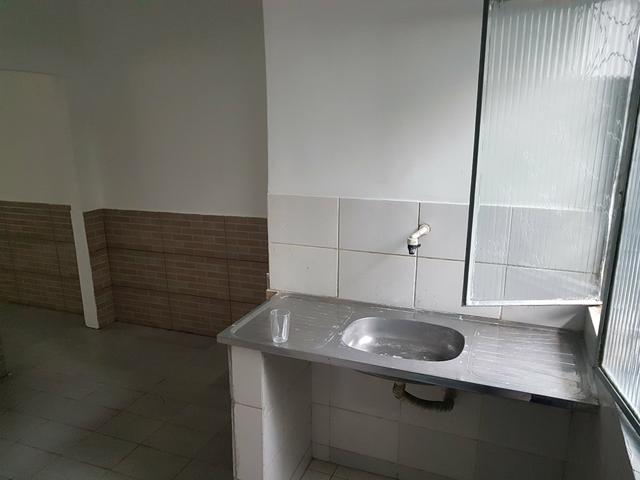 Apartamento junto ao metro Pavuna - Foto 16