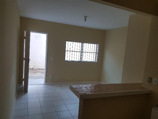 Belos apartamentos de 2 quartos em Itapuã (Village) - Foto 16