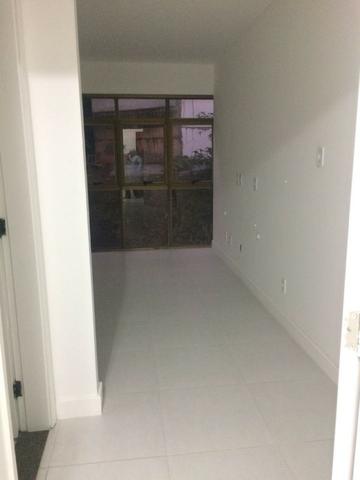 Sala para consultório Cond Edf. Henri Dunant - Foto 10