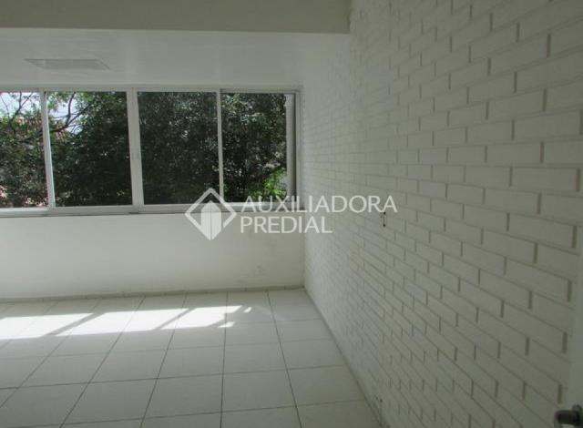 Escritório para alugar em Três figueiras, Porto alegre cod:272088 - Foto 7