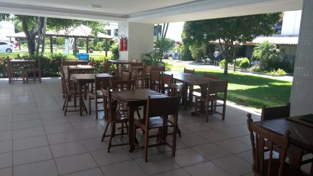 VILAGE GEMINADO 3/4 no Piatã Ville Oportunidade - Foto 6