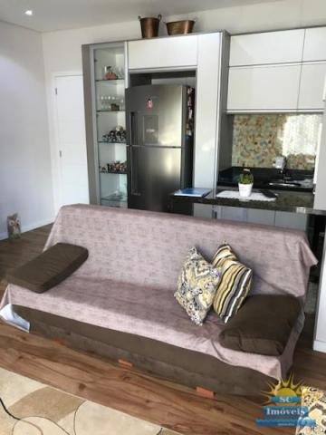 Apartamento à venda com 3 dormitórios em Ingleses, Florianopolis cod:14185 - Foto 16